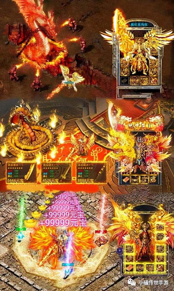 龍城秘境激情閉關活動什麼開啟？龍城秘境激情閉關活動規則