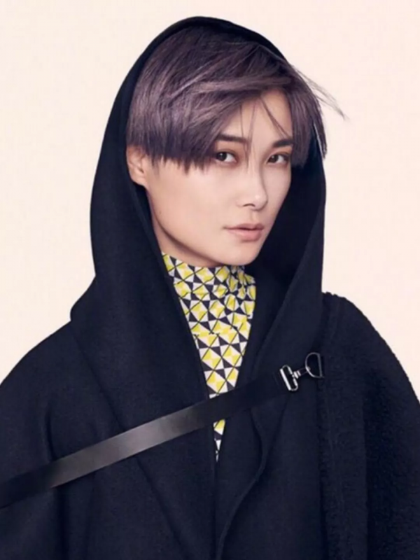 眼鏡封印顏值？掌握這些小技巧，反而能加分