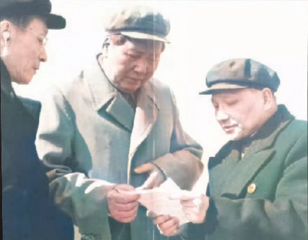 遵義會議後，為何只有主席才能挽救紅軍？10大原因一次說清楚