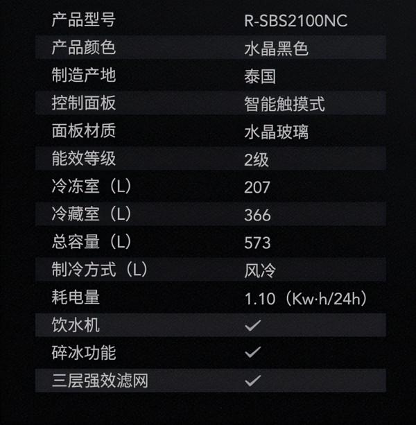 如何從冰箱&OpenCurlyDoubleQuote;內卷&rdquo;中脫穎而出？高質量日立冰箱推薦指南