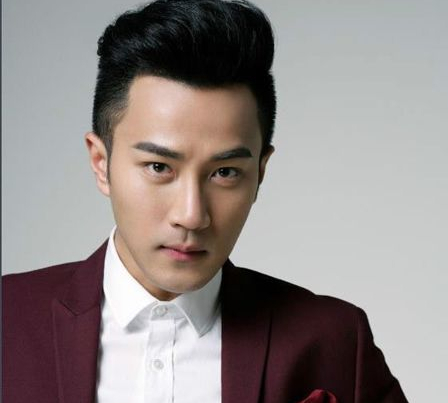 8位整容男明星，有的整成真人版馬里奧，有的為戲整容令人惋惜