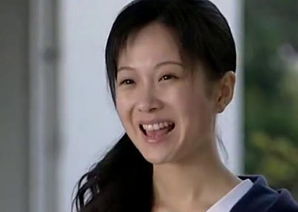 王陽的低調情史:靠帥氣征服了2個女人,寵妻如命成娛圈一股清流 王陽的低調情史:靠帥氣征服了2個女人,寵妻如命成娛圈一股清流