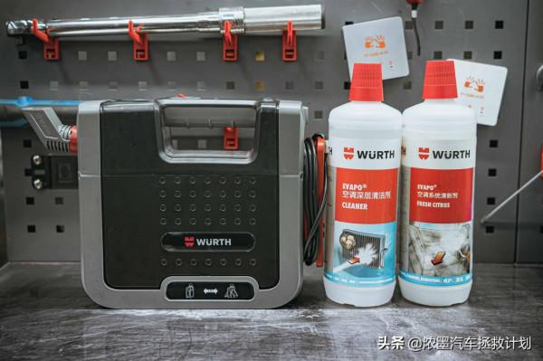 「交匯光影」一臺奧迪A6老夥計的重生,時間如水也為這般美好駐足 「交匯光影」一臺奧迪A6老夥計的重生,時間如水也為這般美好駐足