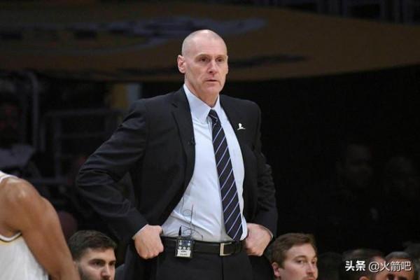 NBA聯盟接近停賽？已有19支球隊受影響，籃網10人中招，包括杜哈