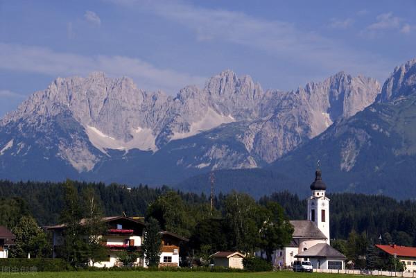 美景的初戀 美景的初戀