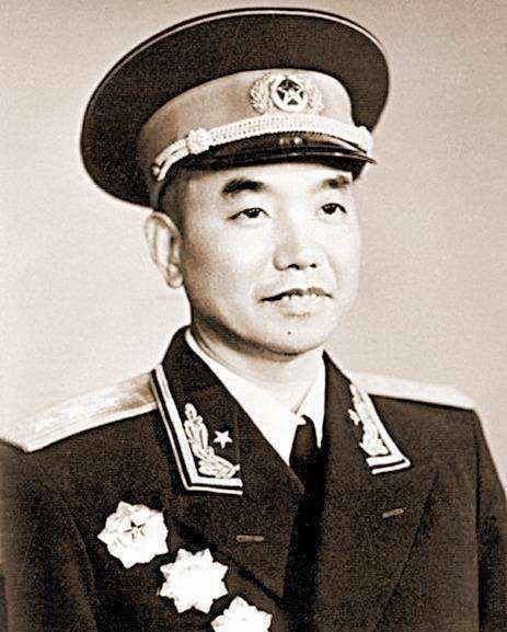 元帥大將級別有36位軍事家，這16位上將，也被追認為軍事家