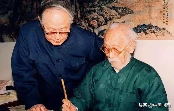 胸懷大義孫墨佛 胸懷大義孫墨佛