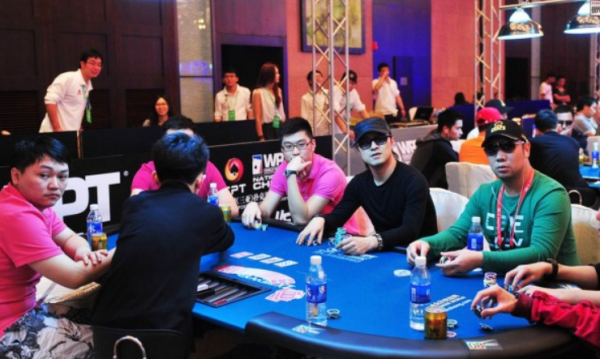 章子怡：5任男友，2個億萬富翁，為何選擇下嫁3婚的汪峰？