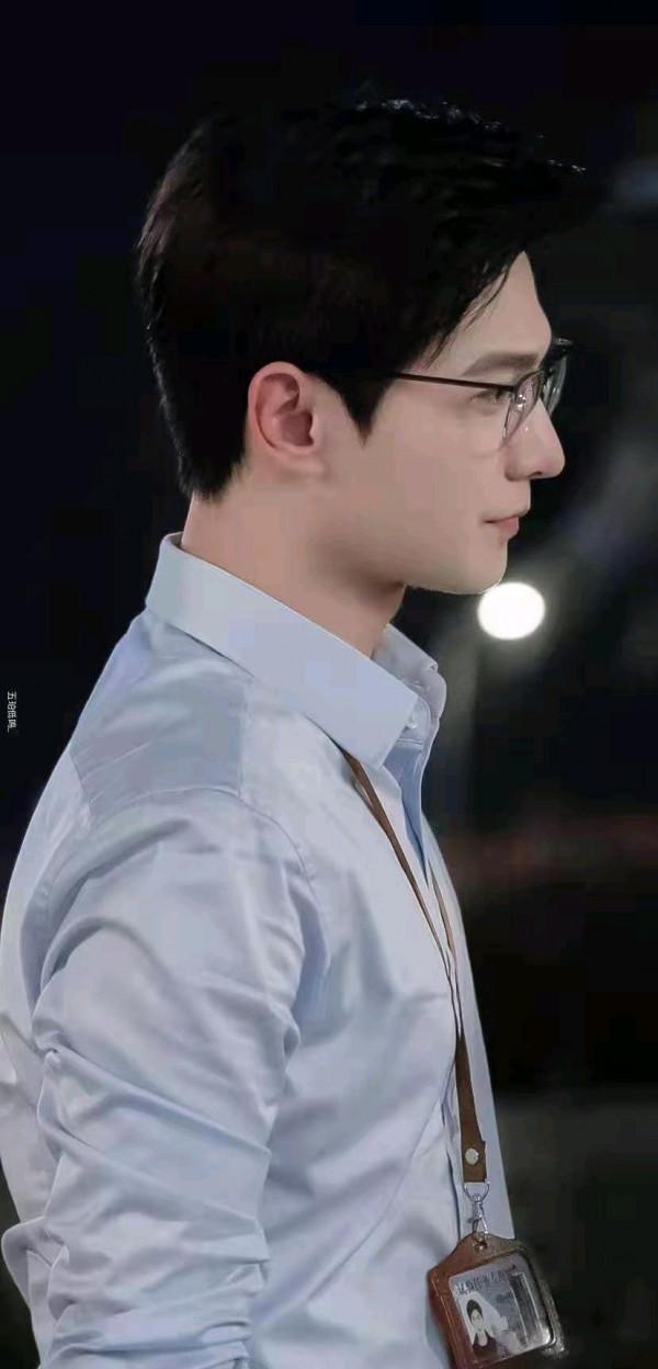 浪漫｜愛你千千萬萬遍