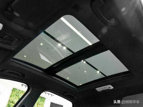 原裝進口長軸距,價格美麗,豪華實用轎車,帶你看寶馬3系GT 原裝進口長軸距,價格美麗,豪華實用轎車,帶你看寶馬3系GT