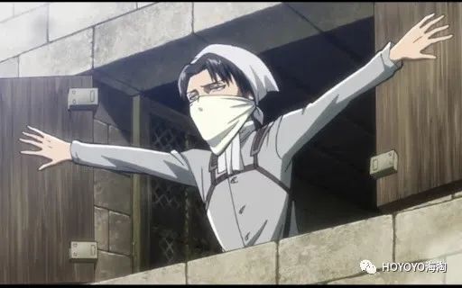 聖誕老兵申請出戰，海馬瀨人仍在打牌，還記得伊卡洛斯嗎