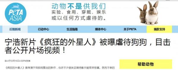 《當家主母》“喵咪事件”愈演愈烈,還有更殘忍的,都停止吧 《當家主母》“喵咪事件”愈演愈烈,還有更殘忍的,都停止吧