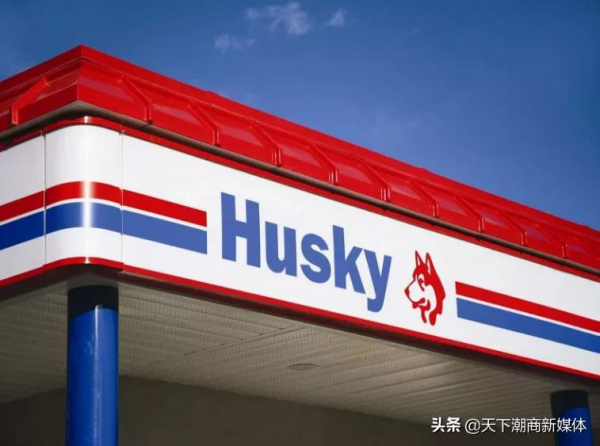 333.14億港幣!李嘉誠出售125架飛機,一年套現千億加碼內地巿場 333.14億港幣!李嘉誠出售125架飛機,一年套現千億加碼內地巿場