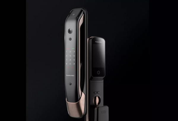 靠“顏值有理”火一把的凱迪仕，能否走得長遠？