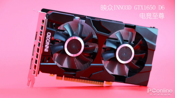 年末有機會撿漏嗎？給大家盤一盤各價位的顯示卡