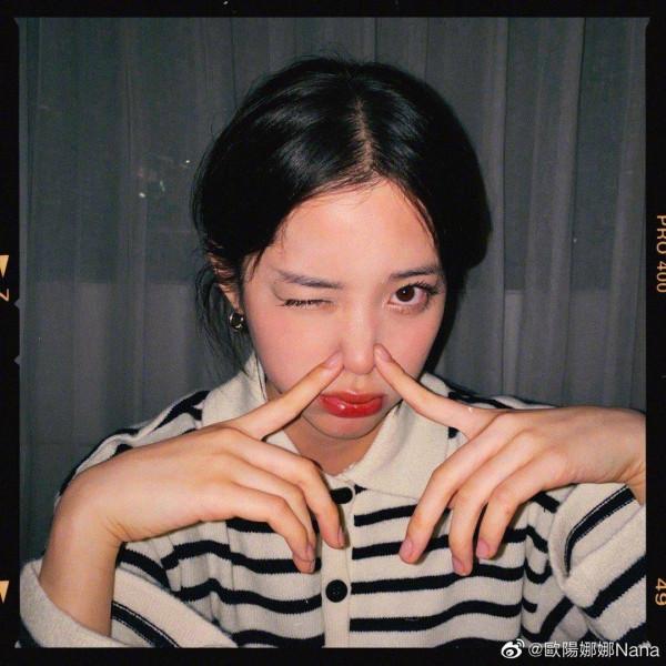 約會看電影的這個小心機必須學起來