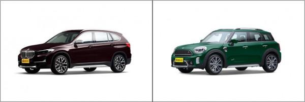 愛信8AT(AWF8)變速器詳解:橫置8AT裡的領頭羊? 愛信8AT(AWF8)變速器詳解:橫置8AT裡的領頭羊?