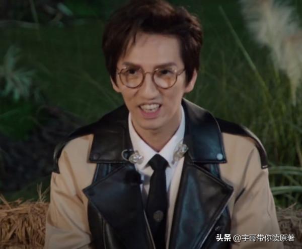 芒果臺太牛了!事實證明:《時光音樂會》不用主持人,也能成爆款 芒果臺太牛了!事實證明:《時光音樂會》不用主持人,也能成爆款