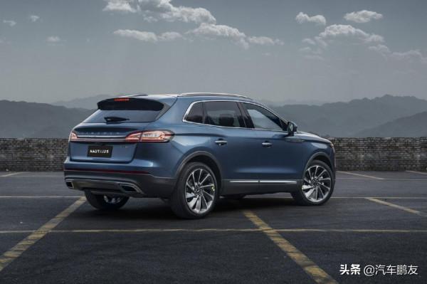 “缺芯”還有“速效藥”?9月有兩個豪華品牌銷量上漲 “缺芯”還有“速效藥”?9月有兩個豪華品牌銷量上漲