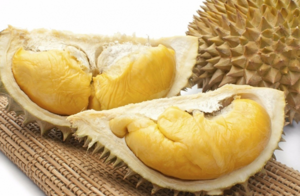 秋天孕媽可以多吃三種水果,增強身體免疫力,還能幫助胎兒發育 秋天孕媽可以多吃三種水果,增強身體免疫力,還能幫助胎兒發育