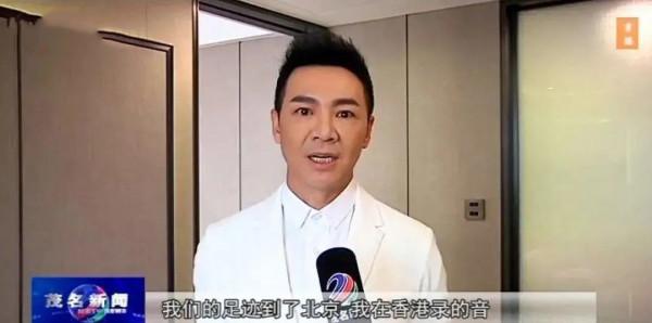 紅極一時卻突然&OpenCurlyDoubleQuote;消失&rdquo;19位明星現狀，有人大病初癒，有人被唾棄