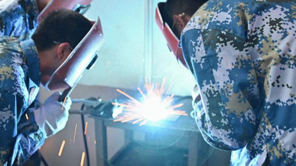 看！人家的假期