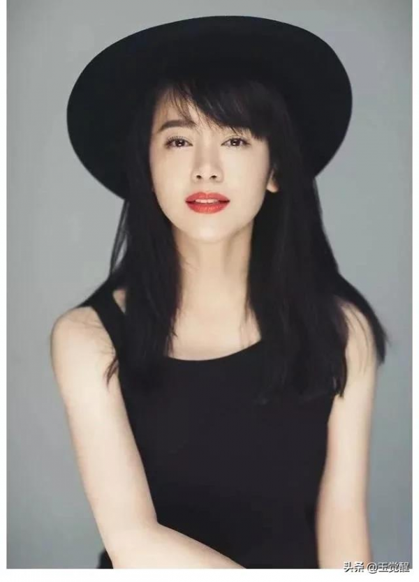 左小青:最美女神高畫質圖片欣賞 左小青:最美女神高畫質圖片欣賞