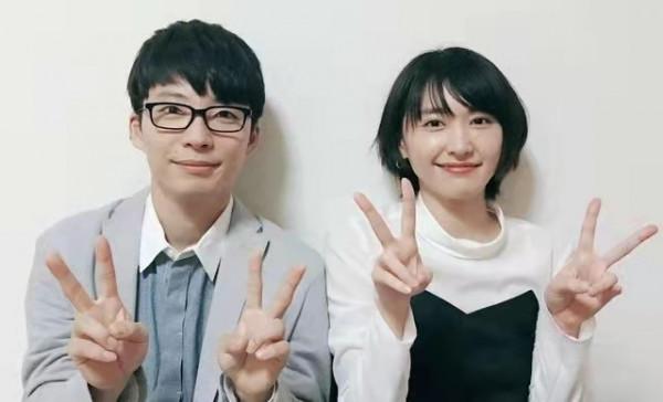 新垣結衣婚姻狀況引擔憂?與大7歲老公閃婚,結婚已5個月卻仍分居 新垣結衣婚姻狀況引擔憂?與大7歲老公閃婚,結婚已5個月卻仍分居