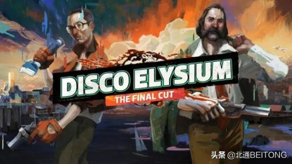 錯過再等一年！Steam秋季特賣大作推薦（上），又是等等黨的勝利