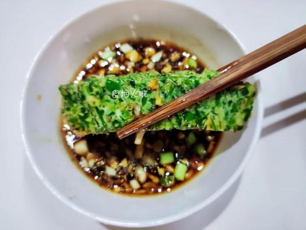 普通蔬菜,洗洗切切放鍋中蒸,高鈣營養,孩子很愛吃 普通蔬菜,洗洗切切放鍋中蒸,高鈣營養,孩子很愛吃