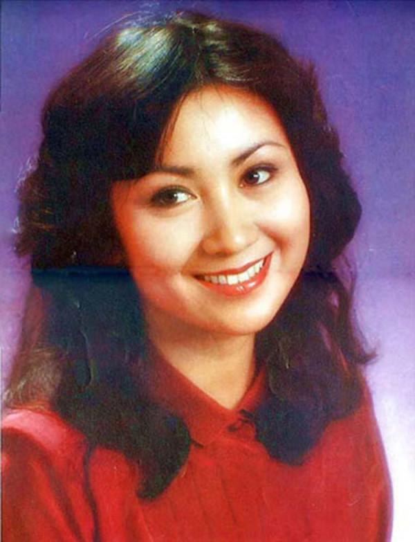 鮑方:女兒拿金像獎,兒子拿奧斯卡,女婿是導演,一家人皆是龍鳳 鮑方:女兒拿金像獎,兒子拿奧斯卡,女婿是導演,一家人皆是龍鳳