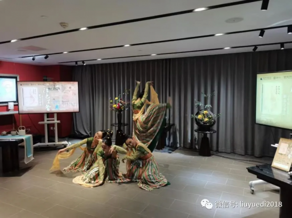 《中國人的生活美學》新書分享會:龔鵬程、李敬澤、李亞鵬助陣 《中國人的生活美學》新書分享會:龔鵬程、李敬澤、李亞鵬助陣