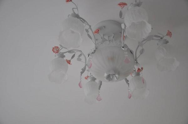 90後夫妻的婚房，遭網友吐槽，男屋主：我自己看了都上火