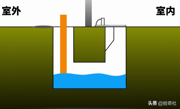 有志青年命喪便池,福島藏屍案到底隱藏了什麼,兇手至今逍遙法外 有志青年命喪便池,福島藏屍案到底隱藏了什麼,兇手至今逍遙法外