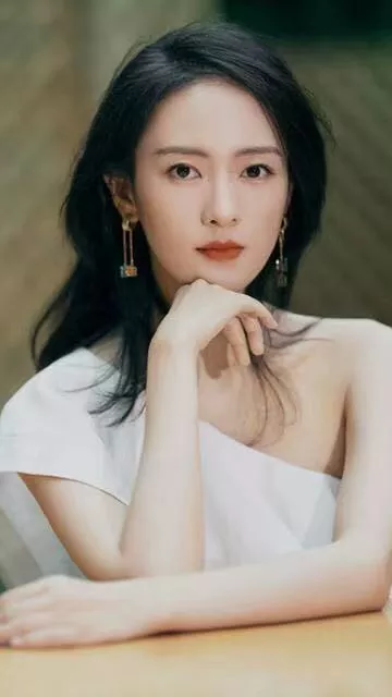 這3位家暴男星，混得一個比一個慘，完全是咎由自取