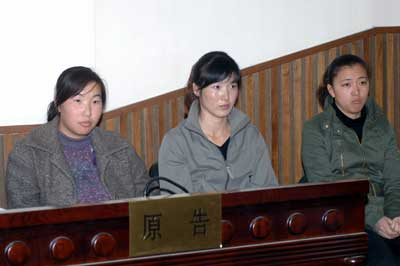 她為國爭光拼下19枚獎牌!從長跑冠軍到賤賣金牌,她經歷了什麼? 她為國爭光拼下19枚獎牌!從長跑冠軍到賤賣金牌,她經歷了什麼?