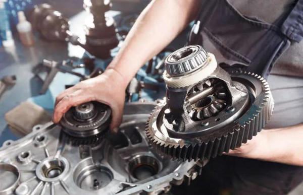 近些年來搬離中國大陸的一些大的跨國公司