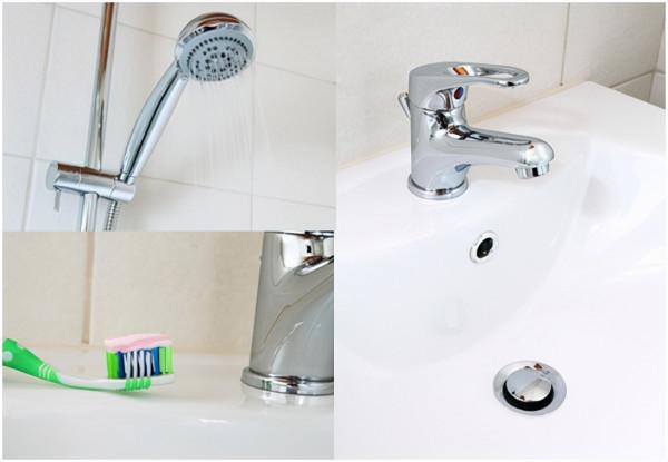 生活小幫手，牙膏的9大生活小技巧，你知道嗎？