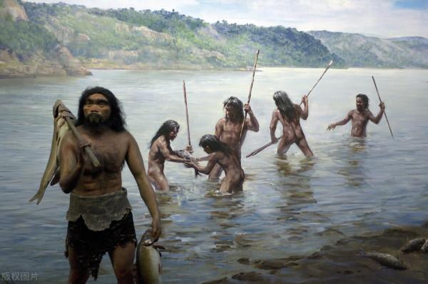 科學家發現:人類進化過程中出現了5處不完美的地方!所以要注意 科學家發現:人類進化過程中出現了5處不完美的地方!所以要注意