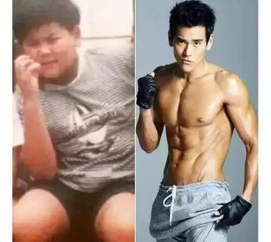 寒假你決定怎麼過呢? 寒假你決定怎麼過呢?