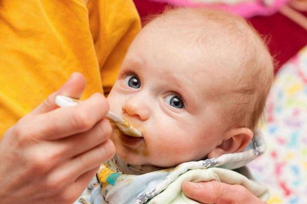 如果孩子長時間偏食，對孩子的影響是顯而易見的，父母別不當回事