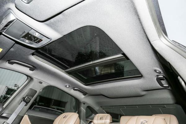 中大型純電車的實力擔當?3.9秒破百續航605km,解析比亞迪漢EV 中大型純電車的實力擔當?3.9秒破百續航605km,解析比亞迪漢EV