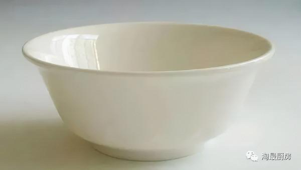 糯嘰嘰的桂花糖藕，在家用電飯煲輕鬆秒上手