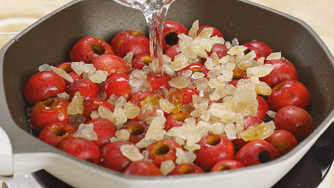 大半個中國都在吃它!這做法簡單0新增,學完小孩求著做 大半個中國都在吃它!這做法簡單0新增,學完小孩求著做