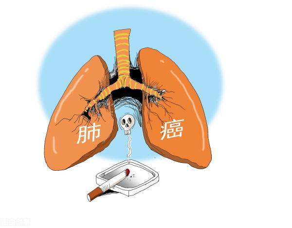 癌症痛苦程度排行榜，排名前十的都有哪些？