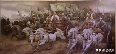 基因測序，只能判斷哪些民族具有哪些基因，不能判斷人類遷徙歷史