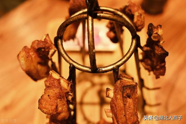 新疆12道特色經典名菜,全是硬菜,牛羊雞都有,極具新疆特色 新疆12道特色經典名菜,全是硬菜,牛羊雞都有,極具新疆特色