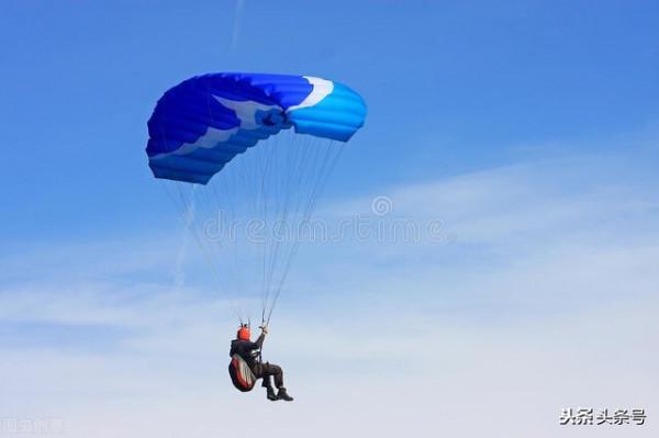 父親和20歲的兒子籤協議:我不給你買房娶媳婦,你不用給我養老 父親和20歲的兒子籤協議:我不給你買房娶媳婦,你不用給我養老