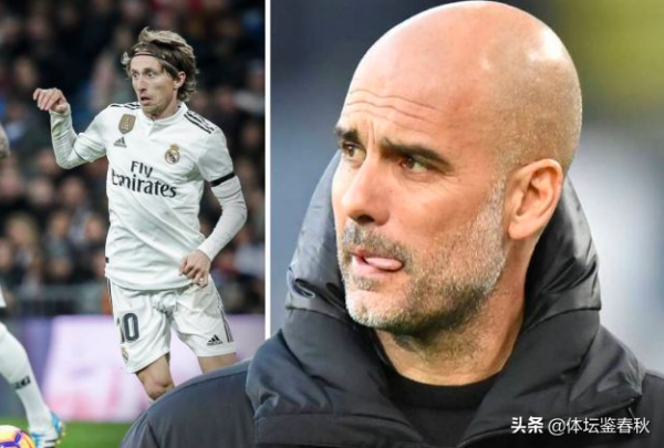 轉會：巴黎欲截胡皇馬搶魯迪格，曼城想免籤魔笛，熱刺大將遭哄搶