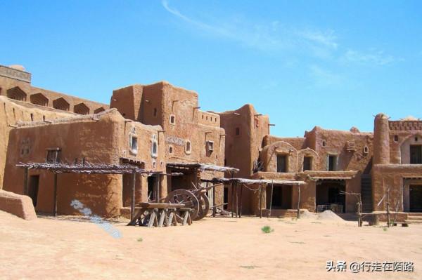 歐洲唯一佛教地區:從中國遷居卻慘遭剝削,屢立奇功終獲認可 歐洲唯一佛教地區:從中國遷居卻慘遭剝削,屢立奇功終獲認可